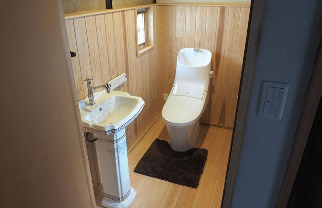 Chikubuyuuan - Foto 18