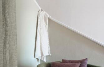 La Bella di Lajatico - Foto 10