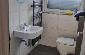 Beste für jeder - Foto 4