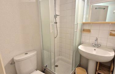 Les Chalets D'arrondaz - Appartement spacieux 10/12 personnes 90 m² MAE-7014 - Foto 10