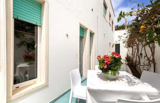 3247 Villa Zio Tore - Trilo by Barbarhouse - Foto 26