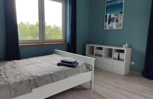 Siedlisko Błotnia - Foto 30