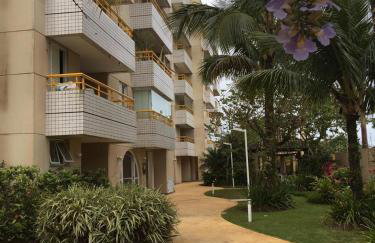 Apartamento - Jd São Lourenço - Bertioga - Praia da Riviera - Foto 34
