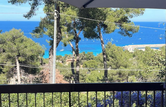 Porta Addaura - Foto 23