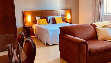 Loft in Prinz - Foto 2