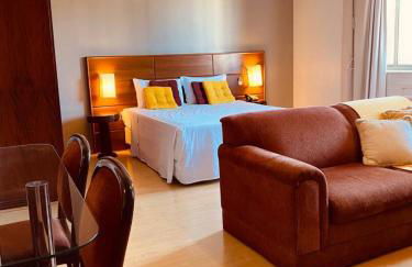 Loft in Prinz - Foto 2