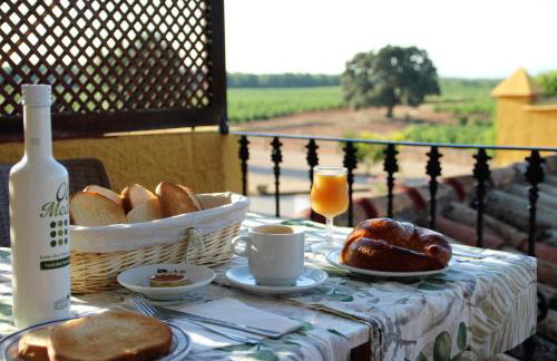 Hotel rural Entreviñas - Foto 13