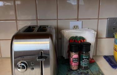 Downtown Historic East-Side Coyote House 2B 2BA - Foto 23