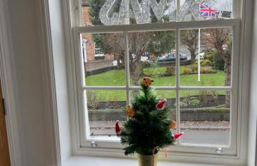 Hillary's Hideaway - Foto 39