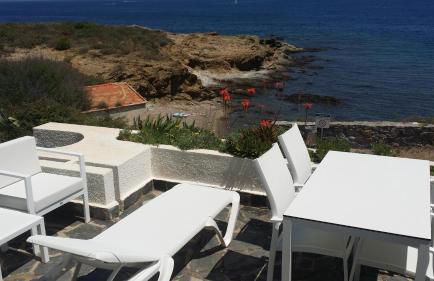 Carpe Diem Port de la Selva - Foto 4