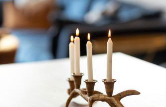 Luxury Lake Front Escape With Hot Tub - Foto 54