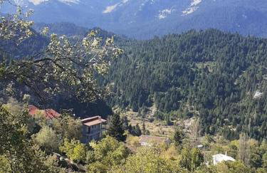 Villa Dremissa - Foto 52