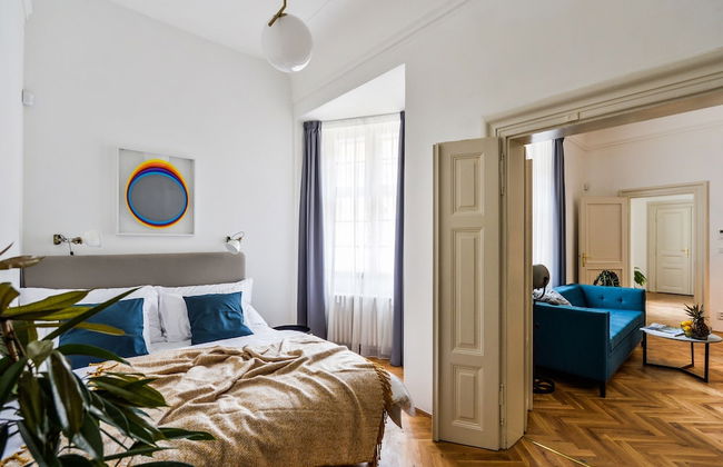 Lazenska N4 - Foto 37