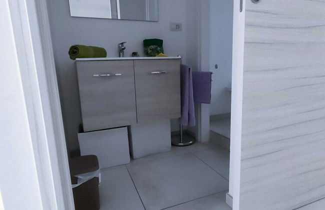 LA PRU House - Centro Storico - Mini Loft - Foto 7