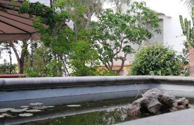 Stelle Sul Salento Holiday Home - Foto 7