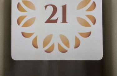 HH Hermoso Housing ALESSANDRIA - Foto 70