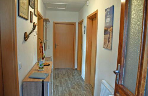 Ferienhaus Güstelitz mit viel Natur - Foto 28