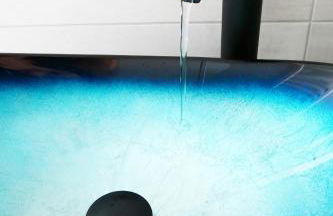 Haus Kleiner Findling im Lausitzer Seenland - Foto 28