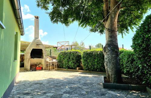 Studio Apartment Lino - Foto 17