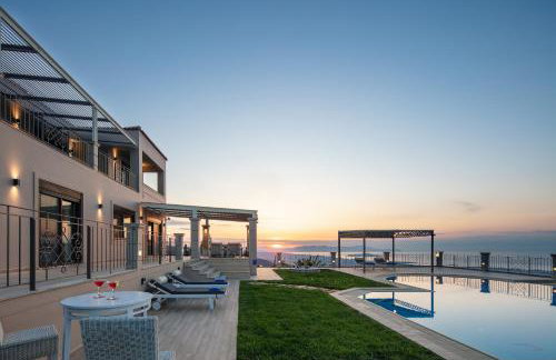 Villa Golden Hill - Foto 56