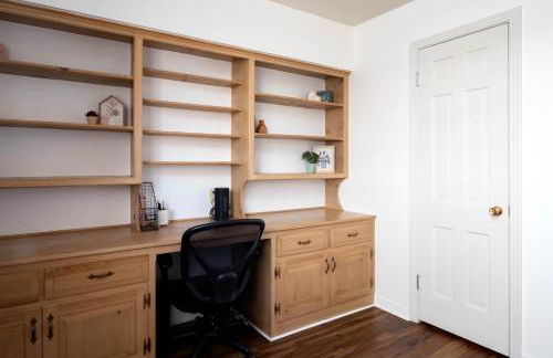 The Country Escape - Photo 30