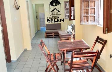 Refúgio Privativo em Campina Grande - Foto 10