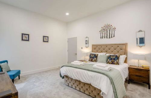 4 Bed in Bolton 85757 - Foto 15