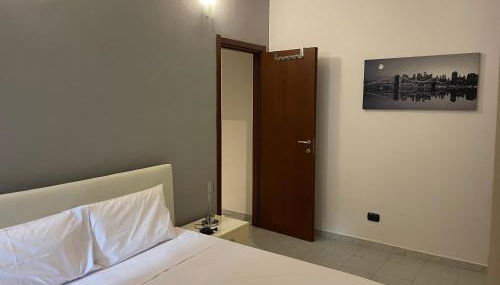 King Milano Apartments - Foto 5