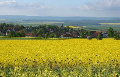 Ferienwohnung-Jung - Foto 3