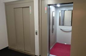 Appartement pied des pistes - Samoëns 1600 - Foto 15