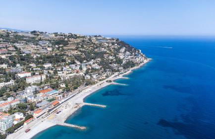 Il Grande Blu - Vista Panoramica sul Golfo - Photo 36