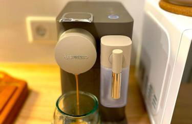 RobinsHomes saniertes Reihenhaus in BS - Foto 12