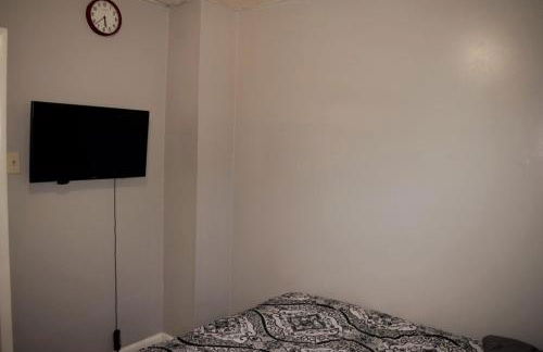 Amazing House near EWR and NYC - Foto 15