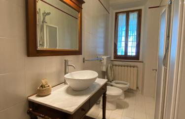 Agriturismo Cà Monduzzi - Foto 34