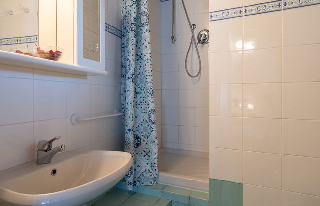 Le Antiche Volte (SLR215) - Foto 13