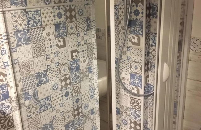 Il Vicolo B&B - Photo 28