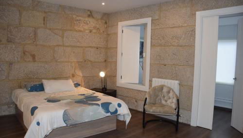 PROGRESO MARKETLOFT 24 - Foto 2