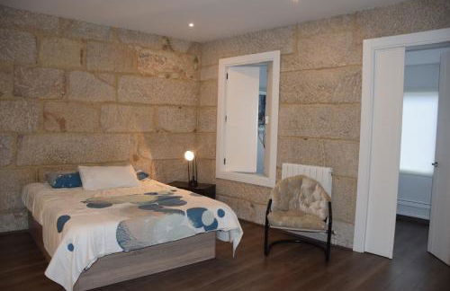 PROGRESO MARKETLOFT 24 - Foto 2