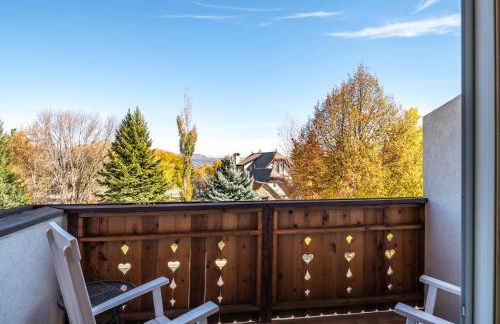 Family Getaway-Pool, Hot Spring, Scuba & Ice Castles 727 home - Foto 31