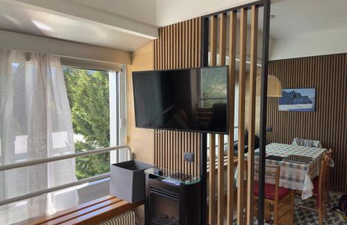 Panorama Marilleva 1400 - Val di Sole - Foto 49