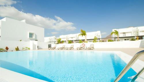 Casa Aurelia - By AZ Rentals - Photo 3