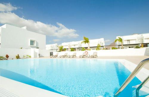 Casa Olivia - By AZ Rentals - Foto 20