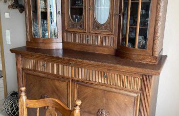 Himmel un Ääd - FeWo Brohltal Rhein Ahr Eifel Laacher See - ruhige Lage - Foto 26