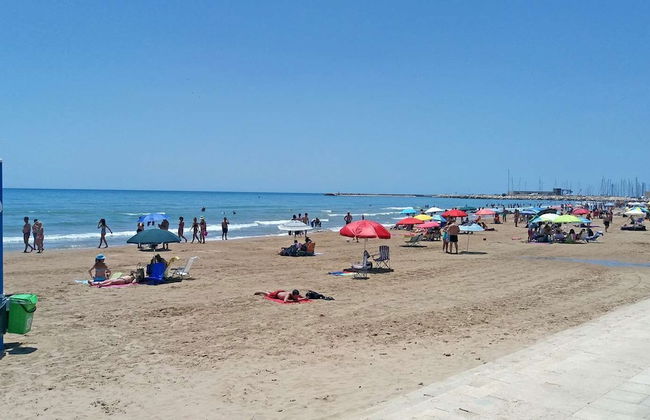 app.to Scirocco - Photo 27