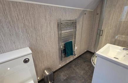 Bunroy Park - Foto 77