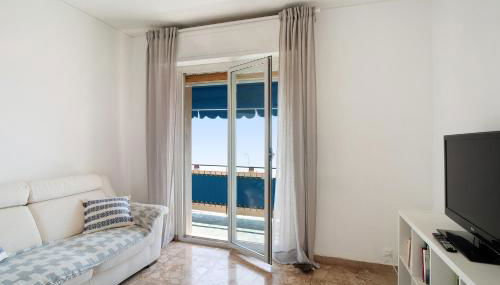 Margherita - Photo 5