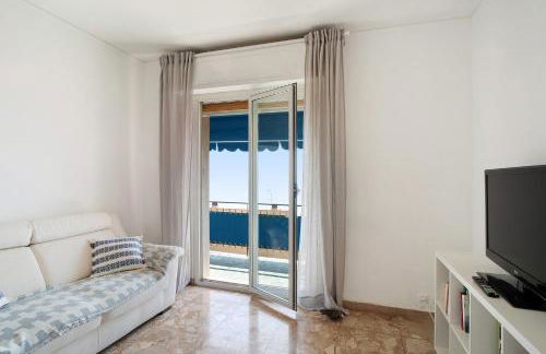 Margherita - Photo 5