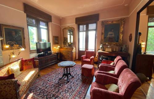 Suitecastlelakeview 1 - Foto 19