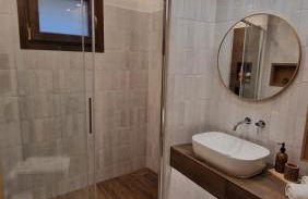 Aelio apartment - Photo 15