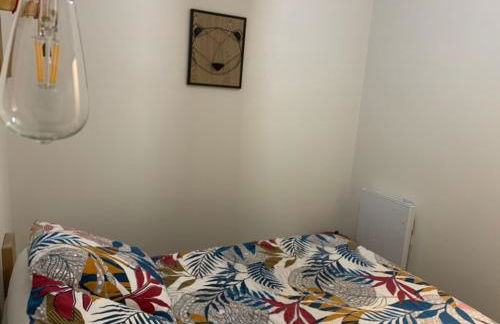 Gîte le BISTANCLAC. - Foto 21